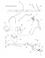 BATTERY