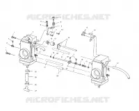 CARBURETOR (600)