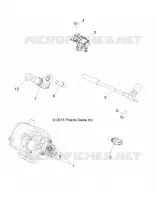 SENSORS
