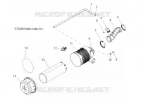 AIR BOX