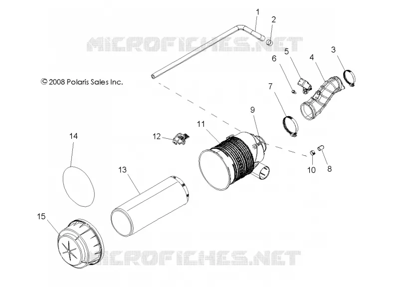 AIR BOX