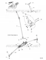 STEERING