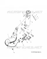 EXHAUST