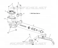 FRONT BRAKE