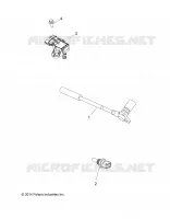 ELECTRICAL, SENSORS