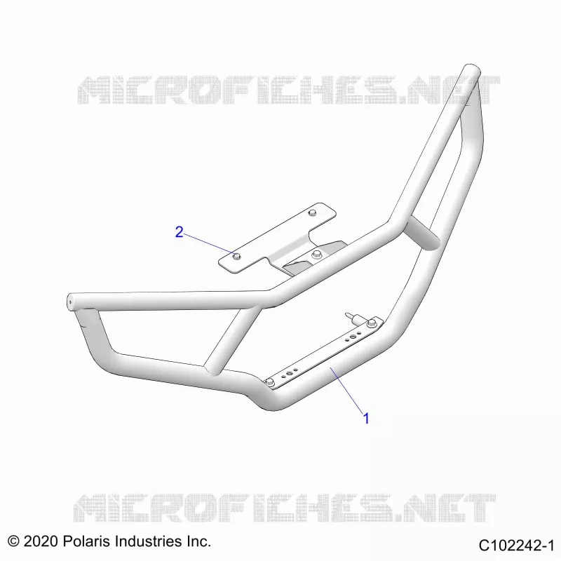 BODYWORK