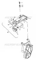BRAKE