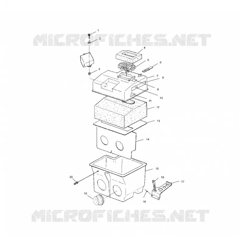 AIR BOX