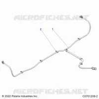 ELECTRICAL, WIRE HARNESS, BOX
