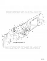 ELECTRICAL, INSTRUMENTS   CONTROLS