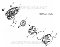 IGNITION SYSTEM