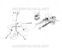 CONTROLS