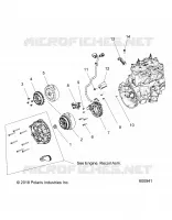 IGNITION SYSTEM