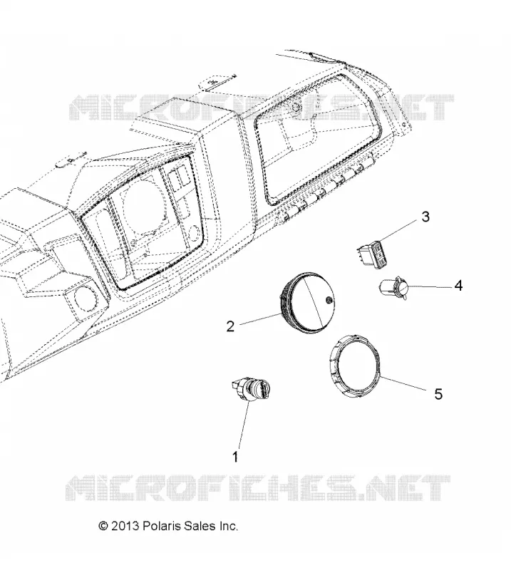 ELECTRICAL, INSTRUMENTS   CONTROLS