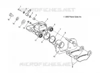 FRONT BRAKE