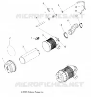 AIR BOX