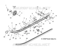 RAIL ASSEMBLY