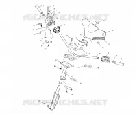 STEERING