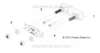 BATTERY FUSE
