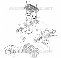 CYLINDER