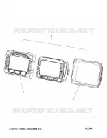 MULTI FUNCTION GAUGE