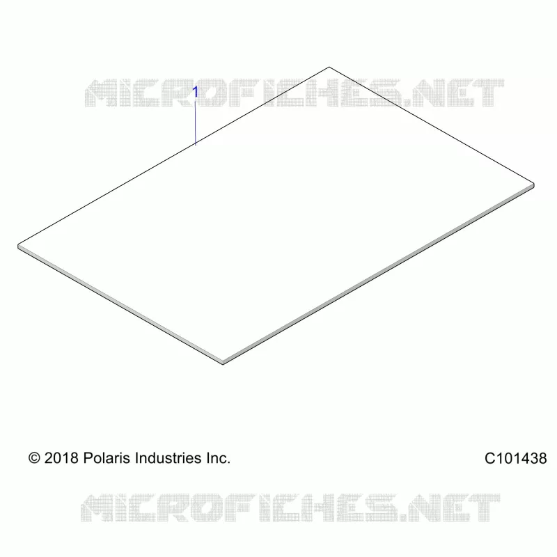 OWNERS MANUAL