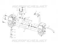 CARBURETOR (700)