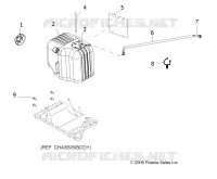 FUEL SYSTEM