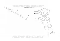 CONTROLS-THROTTLE   ASM.
