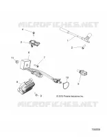 SENSORS AND MODULES