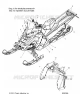 DECALS
