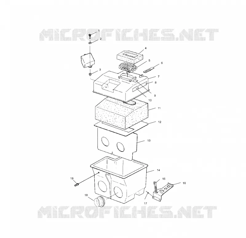 AIR BOX