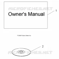 MANUALS   SETUP INFORMATION