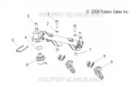 FUEL RAIL