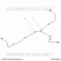 ELECTRICAL, WIRE HARNESSES, BOX
