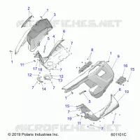 BODYWORK