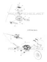 BRAKES, BRAKE SYSTEM
