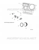 ELECTRICAL, INSTRUMENTS & CONTROLS