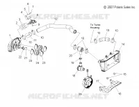 COOLING SYSTEM (FST)