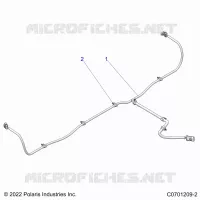 ELECTRICAL, WIRE HARNESS, BOX