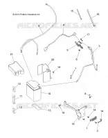 BATTERY