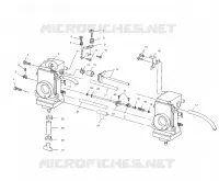 CARBURETOR (600)