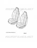 BODY, SEATS