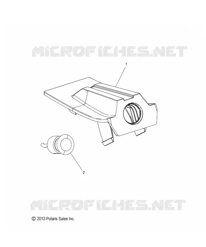 ELECTRICAL, BACKUP CAMERA