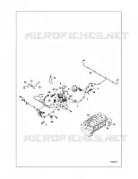 ELECTRICAL, HARNESS