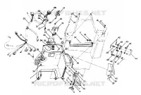 FUEL SYSTEM