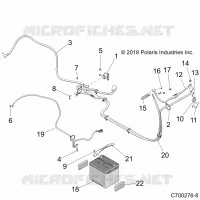 BATTERY