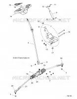 STEERING