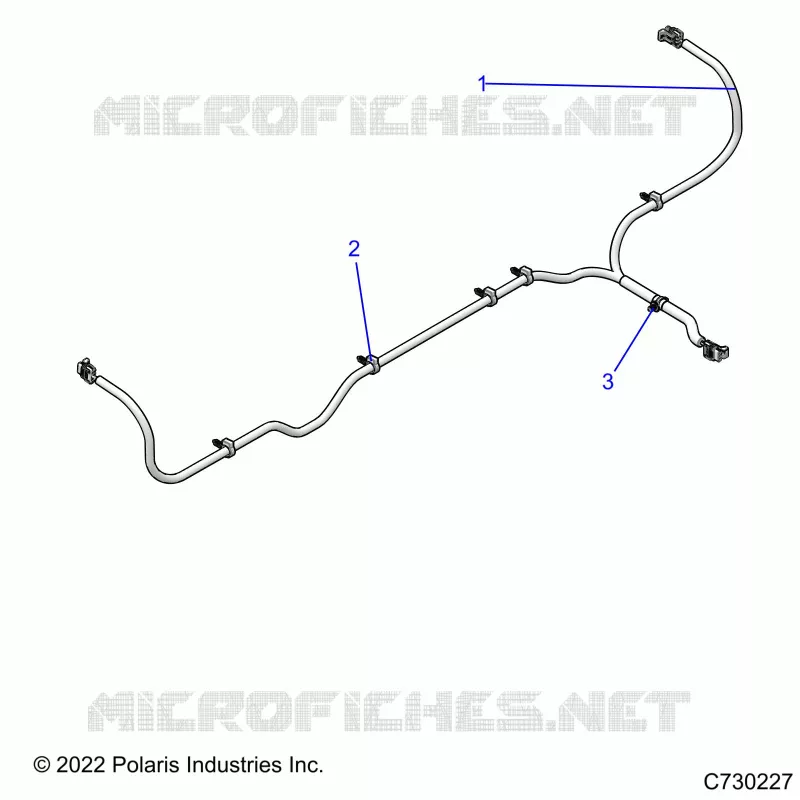 ELECTRICAL, WIRE HARNESS, BOX