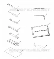 MANUALS   INFORMATION